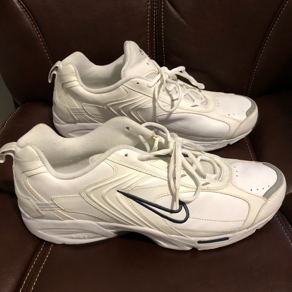 Nike Other - Men’s Athletic Shoes